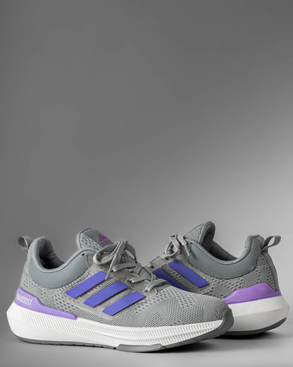 Tenis Deportivos Ultraboost Dama