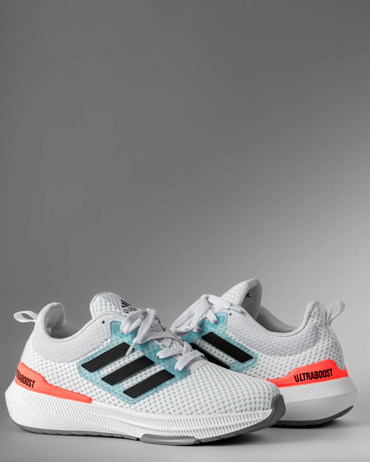 Tenis Deportivos Ultraboost Dama