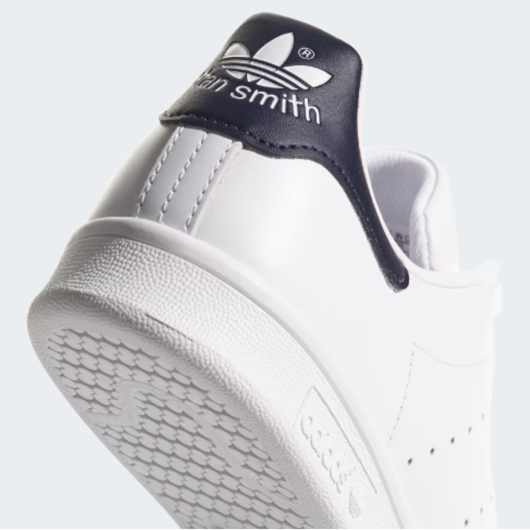 Adidas Stan Smith