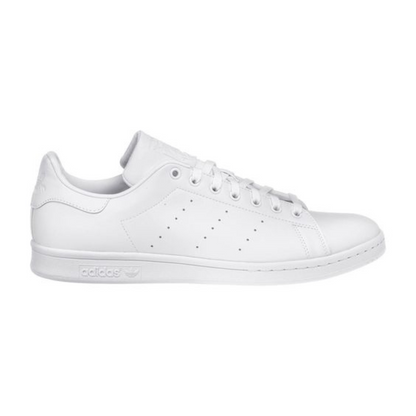 Adidas Stan Smith