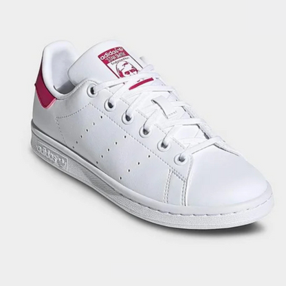 Adidas Stan Smith