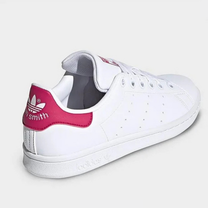 Adidas Stan Smith